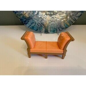 Fisher-Price Loving Family Settee